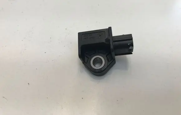 KIA Niro Airbag deployment crash/impact sensor 95920CG000