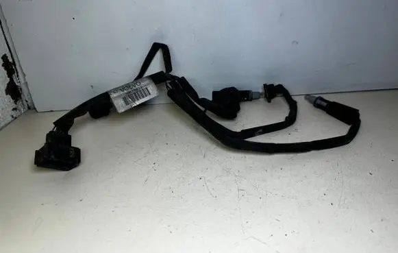Volvo XC90 Headlight/headlamp wiring loom/harness 30678833 89035355 8514