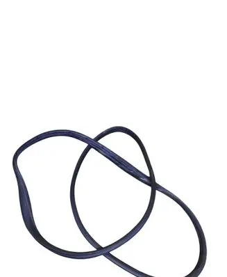 Ford Transit - Tourneo Connect Rubber seal front door (on door) 