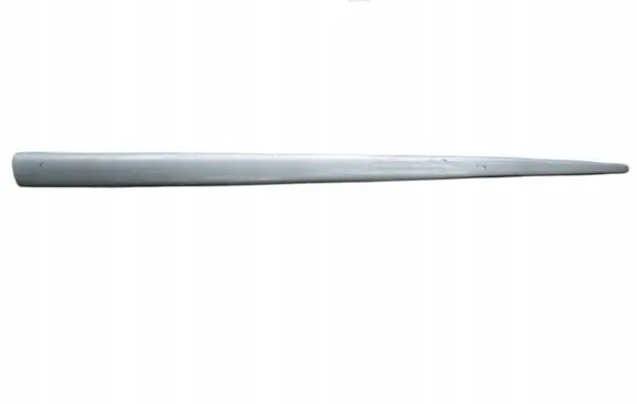 Nissan Micra Trim molding 808701F7
