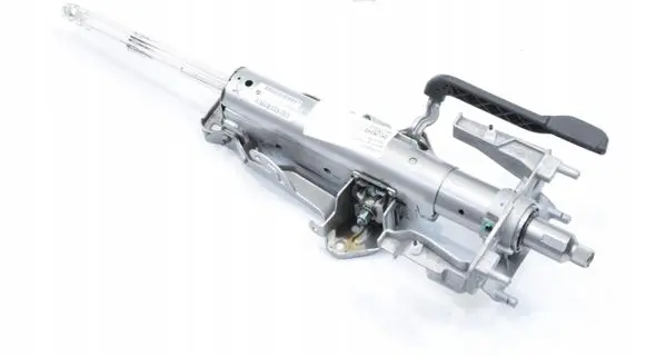 BMW i3 Steering wheel axle 6865576