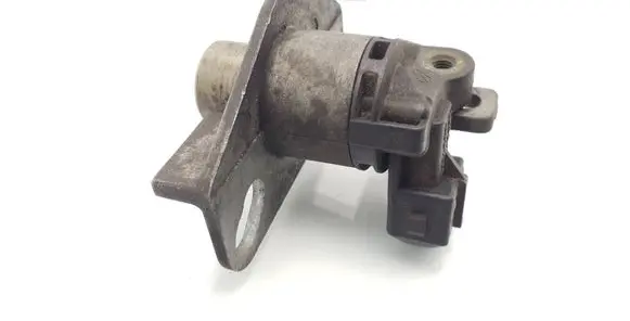 Ford Galaxy Crankshaft position sensor 1S4Q6023AB