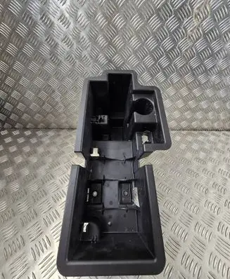 Audi A6 S6 C8 4K Other trunk/boot trim element 4K8012169K