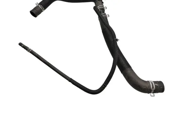 Nissan Rogue Engine coolant pipe/hose