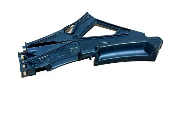 Mercedes-Benz GLA H247 Front bumper mounting bracket A2478859703 15241