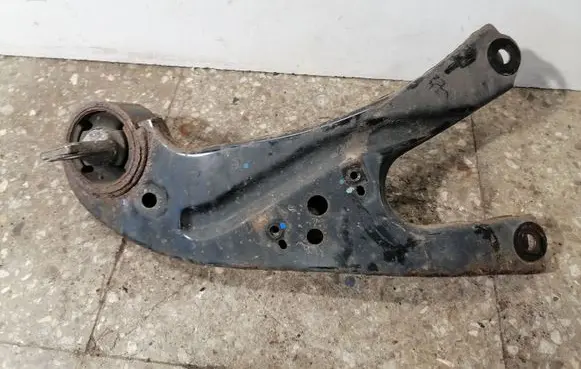 Lexus RX 450H Rear upper control arm/wishbone