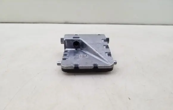 Windshield/windscreen camera