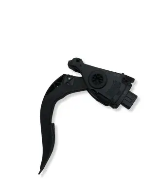 Audi A5 8T 8F Accelerator throttle pedal 8K1723523 6PV00950501