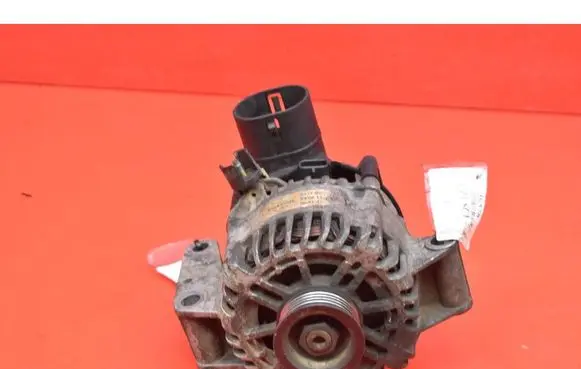 Ford Mondeo Mk III Generator/alternator 1S7T-BC
