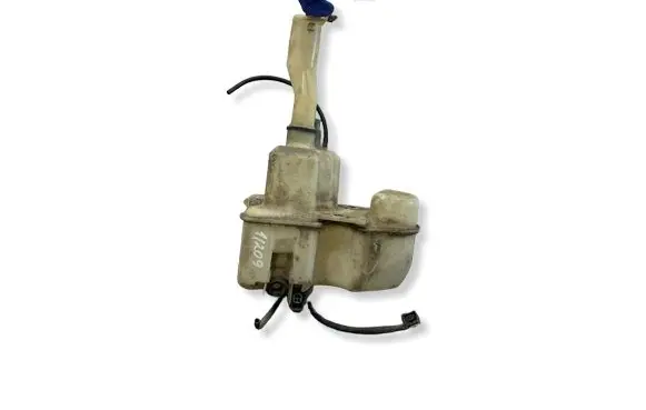 Volvo S80 Windshield washer fluid reservoir/tank 9178565