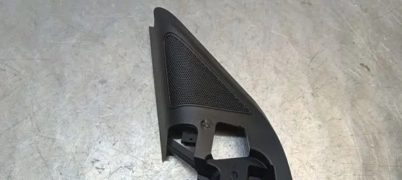 Skoda Superb B8 (3V) Front door high frequency speaker 3V0837973