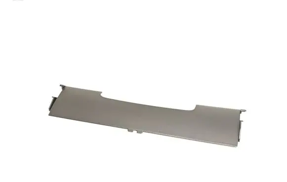 Volkswagen Phaeton Panel trim 3D1858529B 3D1858529