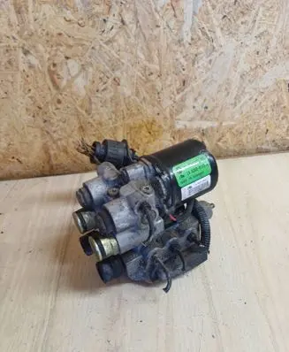 BMW 3 E36 ABS Pump 34511162291 10045708053 10020201434
