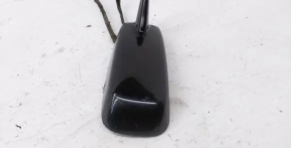 Audi A8 S8 D3 4E Aerial GPS antenna 4E0035503J