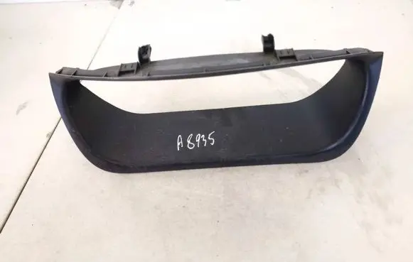Honda Civic Dashboard trim 77200s6ag01020 77200-s6a-g010-20