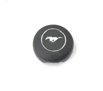 Ford Mustang VI Steering wheel airbag cover FR3363043B13AF FR3363043B13AG FR3363043B13