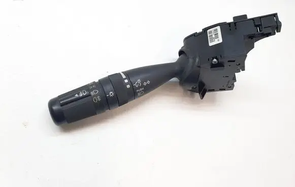 Dodge Journey Indicator stalk 215003 212753322 15772