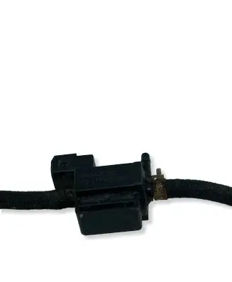 KIA Stinger Vacuum valve 394002C300