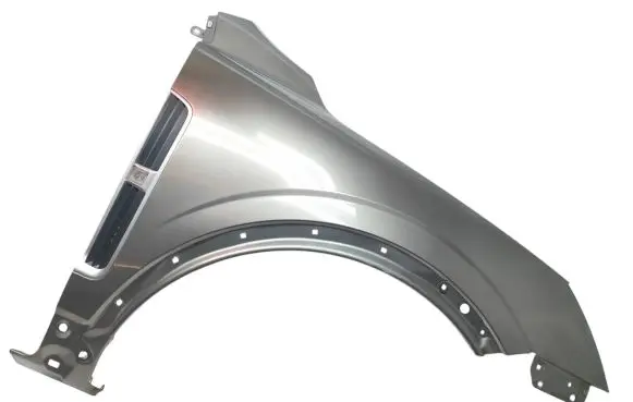 Opel Antara Fender
