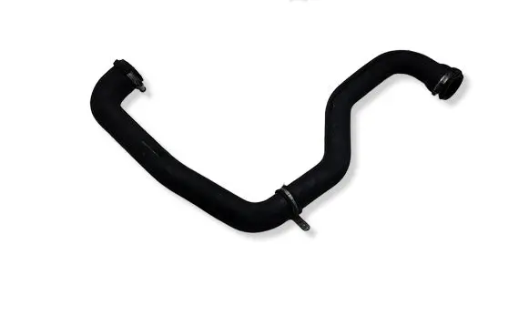 Nissan Primastar Air intake hose/pipe 