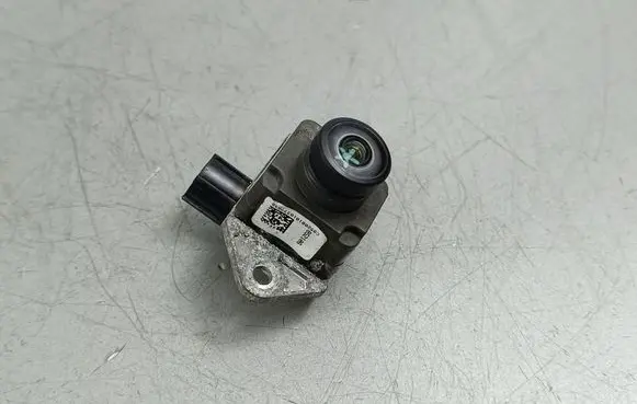 Jeep Grand Cherokee Reversing camera 68137943AF