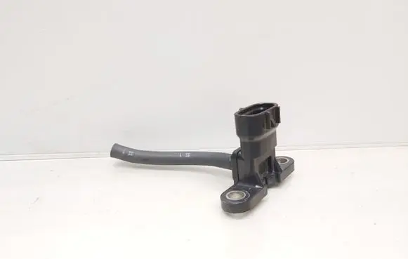 Toyota Corolla E210 E21 Air pressure sensor 8942126030