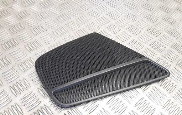 Audi S5 Facelift Front door speaker cover trim 8K0035420