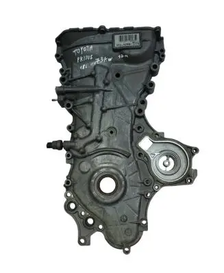 Toyota Prius+ (ZVW40) Timing chain cover 
