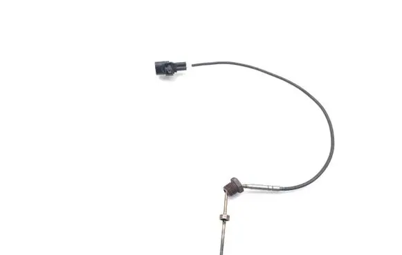 SsangYong Korando Exhaust gas temperature sensor 6721500158