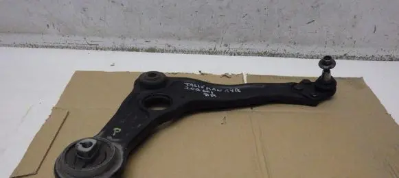 Renault Talisman Front control arm 3871R