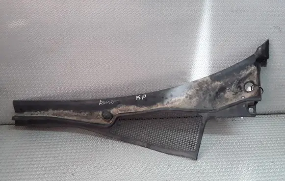 Renault Laguna II Wiper trim 8200002154