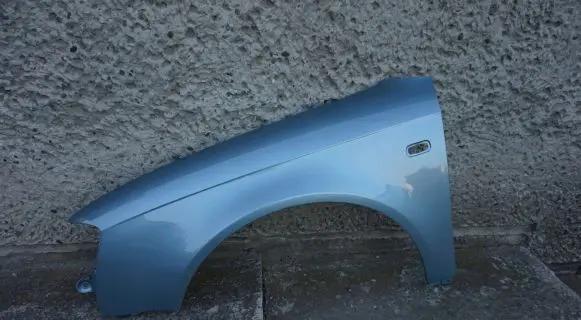 Audi A4 S4 B7 8E 8H Fender