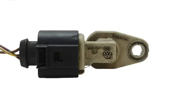 Camshaft position sensor