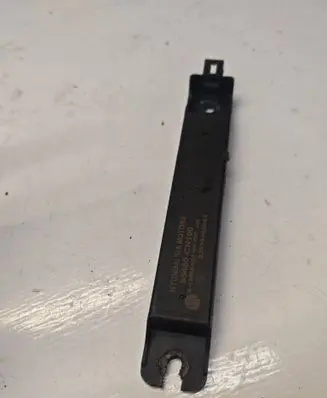 Hyundai Ioniq 5 Keyless system antenna 95460CN100 2303044904A 954600N100
