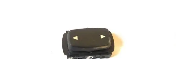 BMW 1 E81 E87 Other switches/knobs/shifts 6935253
