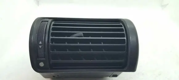 Audi A4 S4 B5 8D Dashboard side air vent grill/cover trim 8D1820902