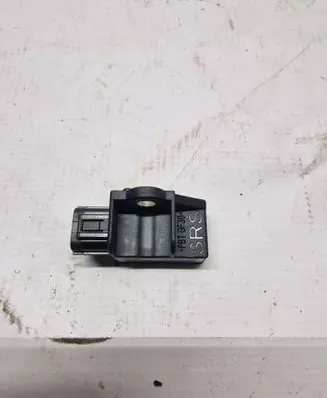 Honda CR-V Airbag deployment crash/impact sensor 5WK43786