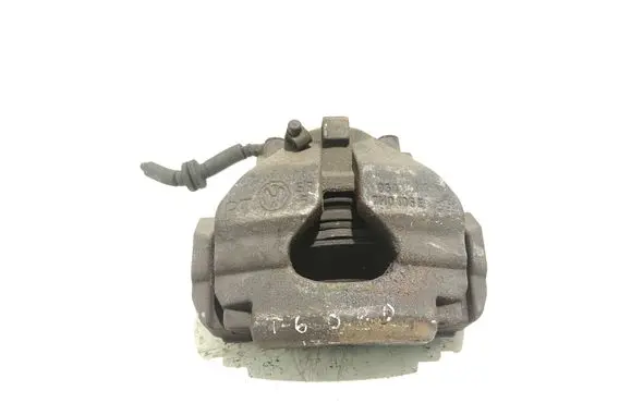 Volkswagen Transporter - Caravelle T6 Front brake caliper