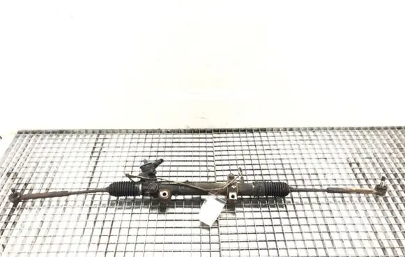 Nissan Murano Z50 Steering rack