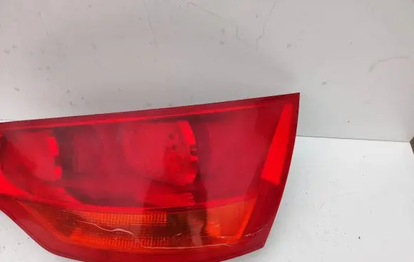 Audi Q7 4L Rear/tail lights 4L0945094