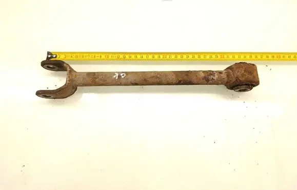 Dodge Journey Rear control arm 