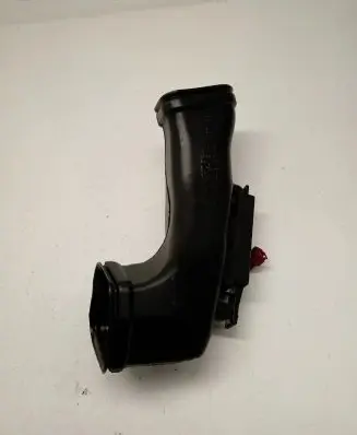 Mercedes-Benz S C217 Air conditioning/heating control unit A2228350049