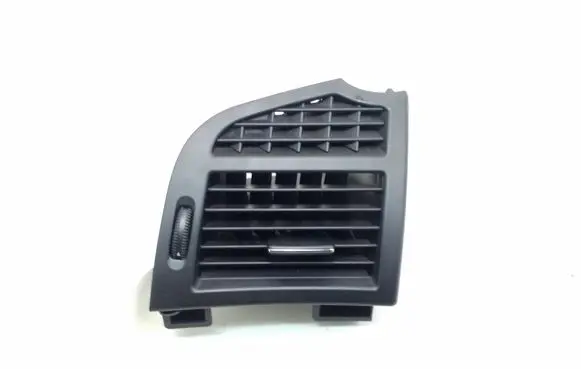 Mercedes-Benz S W221 Dashboard side air vent grill/cover trim A2218300254