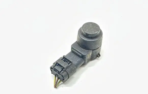 Mercedes-Benz SLK R171 Parking PDC sensor A2215420417