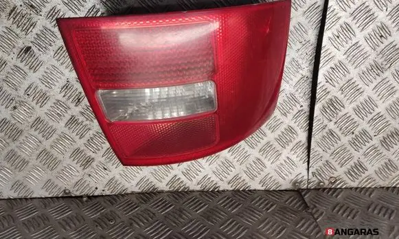Audi A6 S6 C5 4B Rear/tail lights 4B9945095