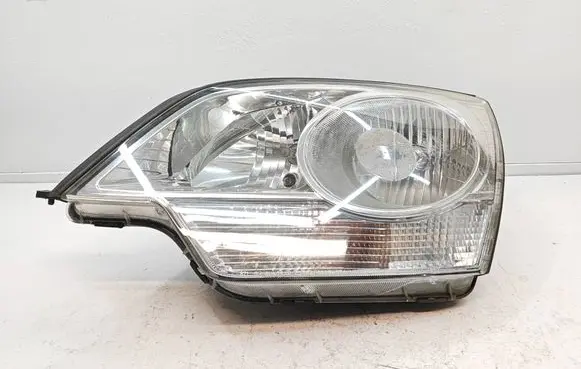 Opel Antara Headlight/headlamp LMP.LP.OPL.ANT