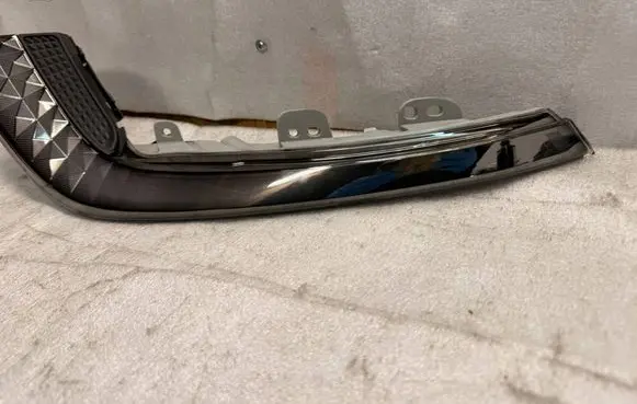 KIA EV6 Rear/tail lights 92305CV000 C300L