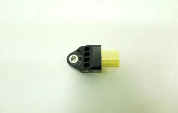 Toyota RAV 4 (XA40) Airbag deployment crash/impact sensor 8983112030