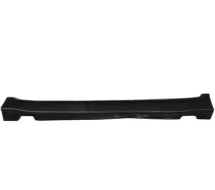 KIA Sportage Thresholds for All-terrain vehicles 87753-F1100
