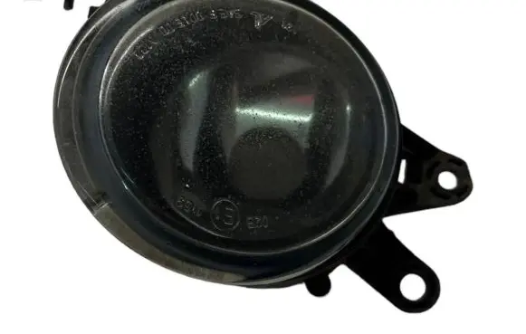 Volvo S40 Front fog light 0305065002 08648095